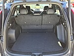 Used 2025 Honda CR-V Hybrid SPORT-L in DAVIE, FLORIDA (Photo 15)
