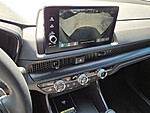 Used 2025 Honda CR-V Hybrid SPORT-L in DAVIE, FLORIDA (Photo 22)