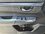 Used 2025 Honda CR-V Hybrid SPORT-L in DAVIE, FLORIDA (Photo 27)
