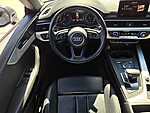 Used 2019 AUDI A5 SPORTBACK PREMIUM in DAVIE, FLORIDA (Photo 11)