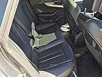 Used 2019 AUDI A5 SPORTBACK PREMIUM in DAVIE, FLORIDA (Photo 15)