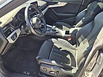 Used 2019 AUDI A5 SPORTBACK PREMIUM in DAVIE, FLORIDA (Photo 9)