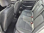 Used 2025 Honda CIVIC SEDAN HYBRID SPORT TOURING in DAVIE, FLORIDA (Photo 11)