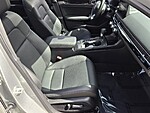Used 2025 Honda CIVIC SEDAN HYBRID SPORT TOURING in DAVIE, FLORIDA (Photo 17)