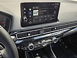 Used 2025 Honda CIVIC SEDAN HYBRID SPORT TOURING in DAVIE, FLORIDA (Photo 21)