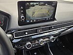 Used 2025 Honda CIVIC SEDAN HYBRID SPORT TOURING in DAVIE, FLORIDA (Photo 22)