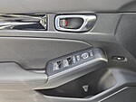 Used 2025 Honda CIVIC SEDAN HYBRID SPORT TOURING in DAVIE, FLORIDA (Photo 27)