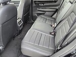 Used 2025 Honda CR-V EX-L in DAVIE, FLORIDA (Photo 11)