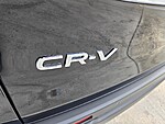 Used 2025 Honda CR-V EX-L in DAVIE, FLORIDA (Photo 13)