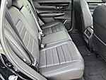 Used 2025 Honda CR-V EX-L in DAVIE, FLORIDA (Photo 15)