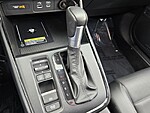 Used 2025 Honda CR-V EX-L in DAVIE, FLORIDA (Photo 18)