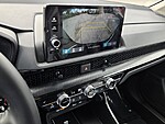 Used 2025 Honda CR-V EX-L in DAVIE, FLORIDA (Photo 20)