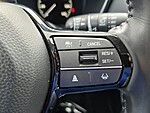 Used 2025 Honda CR-V EX-L in DAVIE, FLORIDA (Photo 23)