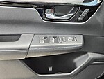Used 2025 Honda CR-V EX-L in DAVIE, FLORIDA (Photo 25)