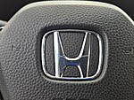 Used 2025 Honda CR-V EX-L in DAVIE, FLORIDA (Photo 26)