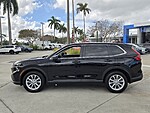 Used 2025 Honda CR-V EX-L in DAVIE, FLORIDA (Photo 4)