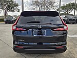 Used 2025 Honda CR-V EX-L in DAVIE, FLORIDA (Photo 6)