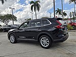 Used 2025 Honda CR-V EX-L in DAVIE, FLORIDA (Photo 7)