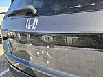Used 2025 Honda Pilot ELITE in DAVIE, FLORIDA (Photo 7)