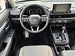 Used 2024 Honda CR-V EX in DAVIE, FLORIDA (Photo 11)