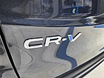 Used 2024 Honda CR-V EX in DAVIE, FLORIDA (Photo 12)