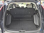 Used 2024 Honda CR-V EX in DAVIE, FLORIDA (Photo 13)