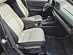 Used 2024 Honda CR-V EX in DAVIE, FLORIDA (Photo 15)