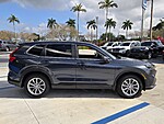 Used 2024 Honda CR-V EX in DAVIE, FLORIDA (Photo 3)