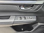 Used 2024 Honda CR-V EX in DAVIE, FLORIDA (Photo 25)