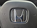 Used 2024 Honda CR-V EX in DAVIE, FLORIDA (Photo 26)