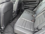 Used 2025 Honda CR-V EX-L in DAVIE, FLORIDA (Photo 11)