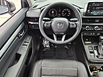 Used 2025 Honda CR-V EX-L in DAVIE, FLORIDA (Photo 12)
