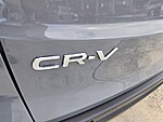 Used 2025 Honda CR-V EX-L in DAVIE, FLORIDA (Photo 13)