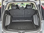 Used 2025 Honda CR-V EX-L in DAVIE, FLORIDA (Photo 14)