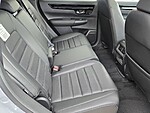 Used 2025 Honda CR-V EX-L in DAVIE, FLORIDA (Photo 15)