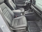 Used 2025 Honda CR-V EX-L in DAVIE, FLORIDA (Photo 16)