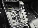 Used 2025 Honda CR-V EX-L in DAVIE, FLORIDA (Photo 19)