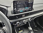 Used 2025 Honda CR-V EX-L in DAVIE, FLORIDA (Photo 20)