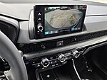 Used 2025 Honda CR-V EX-L in DAVIE, FLORIDA (Photo 21)