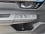 Used 2025 Honda CR-V EX-L in DAVIE, FLORIDA (Photo 26)