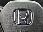 Used 2025 Honda CR-V EX-L in DAVIE, FLORIDA (Photo 27)