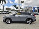 Used 2025 Honda CR-V EX-L in DAVIE, FLORIDA (Photo 4)