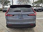Used 2025 Honda CR-V EX-L in DAVIE, FLORIDA (Photo 6)
