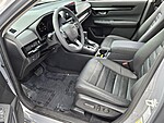 Used 2025 Honda CR-V EX-L in DAVIE, FLORIDA (Photo 10)