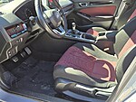 Used 2023 Honda Civic  in DAVIE, FLORIDA (Photo 11)