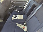 Used 2023 Honda Civic  in DAVIE, FLORIDA (Photo 12)