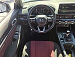 Used 2023 Honda Civic  in DAVIE, FLORIDA (Photo 13)