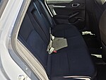 Used 2023 Honda Civic  in DAVIE, FLORIDA (Photo 16)