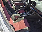 Used 2023 Honda Civic  in DAVIE, FLORIDA (Photo 17)