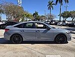 Used 2023 Honda Civic  in DAVIE, FLORIDA (Photo 3)